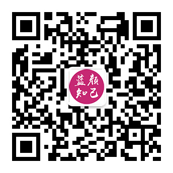 小金红颜知己交友平台微信公众号